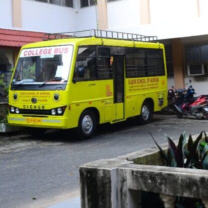 WhatsApp Image 2021-06-15 at 1.11.57 PM