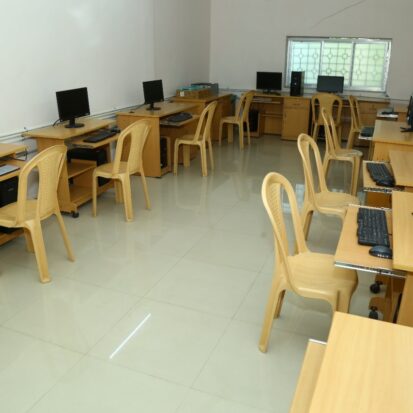 e9570f7c-1a3f-4aa2-a716-e4f3205de47c