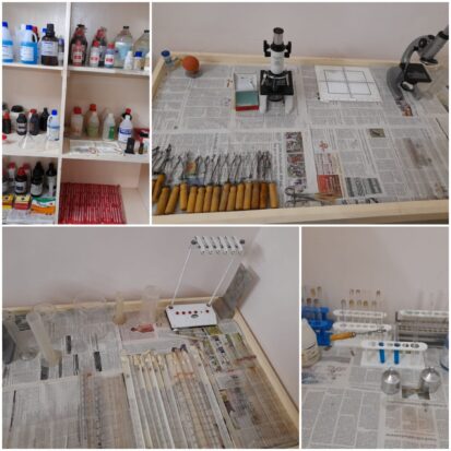 biochemiustry lab (1)-min