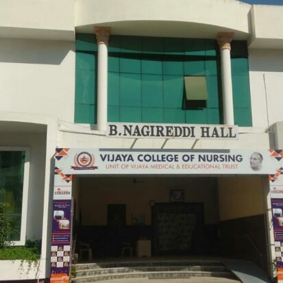 4e01d212-d3f8-40e2-a2e7-b56e0e5bf347